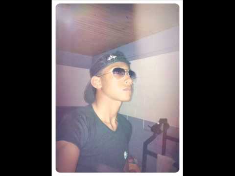 deejay kermix promix   Msylirik   Ma Craqu Nove 2013 MeGaMix y