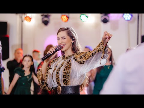 Formatia Classic Band Suceava  -  LIVE la Nunta Liviu si Claudia 4k program 2