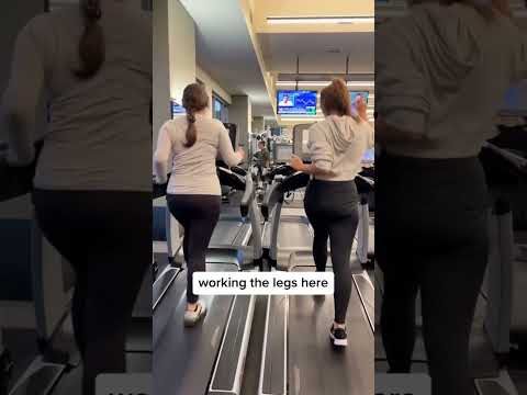 My favorite cardio workout for PCOS! #pcos