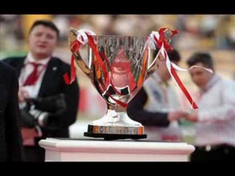 Tehlikeli Madde TURKIYEM {NEW} 2008