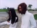 Top 10 John Lennon Songs