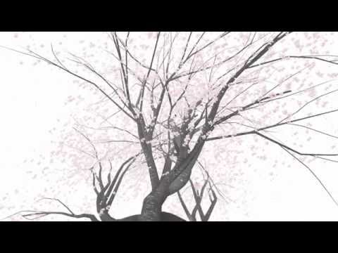 CherryBlossom VR for Cardboard Video