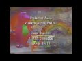Episode From Theme Song A World Of Music Complete Episode