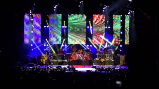 Misty Mountain Hop - Heart & Jason Bonham's Led Zeppelin Experience