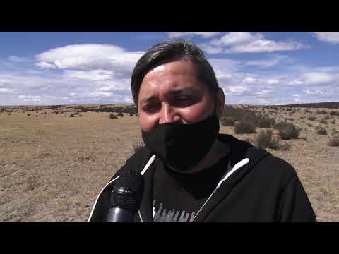 Portada video