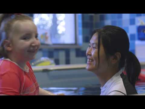 St  Mary's Kids - About Us