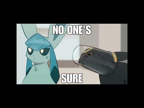 Full Moon Full Life (Reupload)