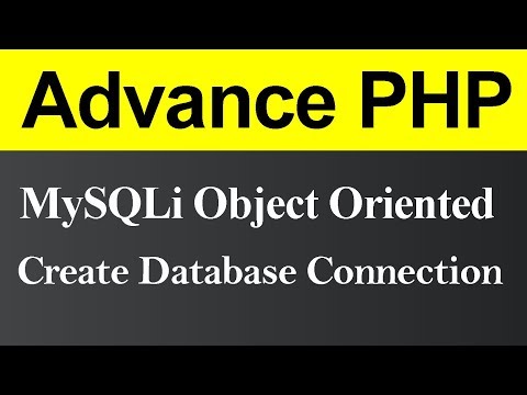 Advance PHP Hindi