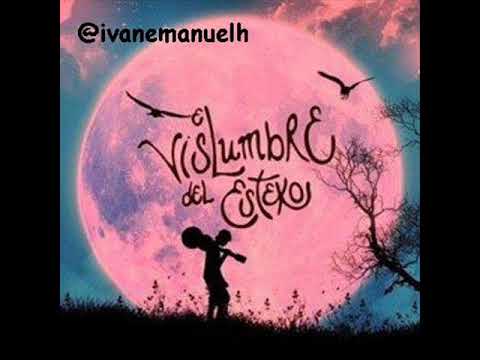 vislumbre del esteko - Santiago copla y misterio