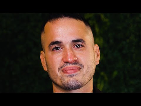 Witness21  2024 07 29