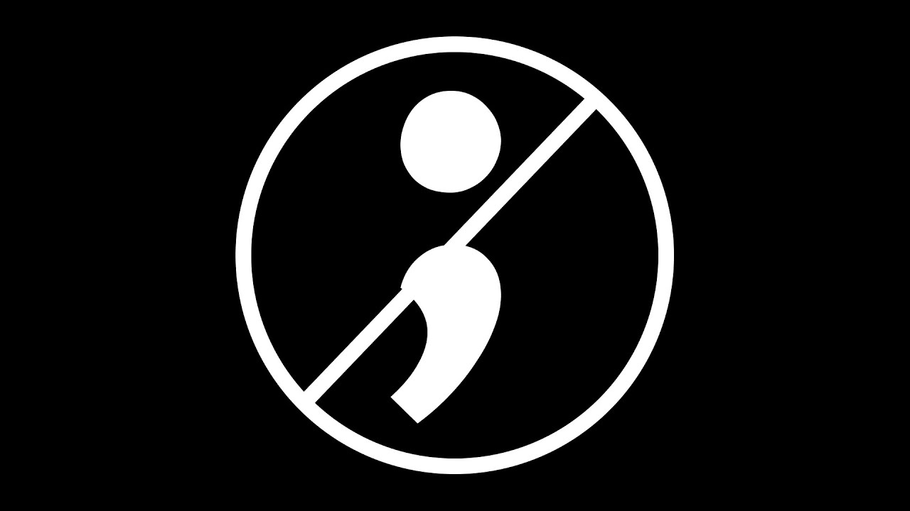 Why I Don't Use Semicolons In JavaScript