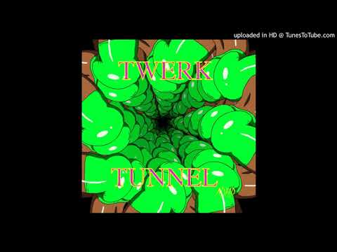 Budd -  “ Drop Drop "[prod. moneyy x yourfriendrado]