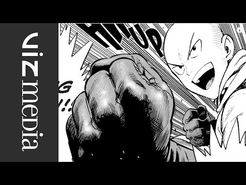  One-Punch Man, Vol. 23 (23): 9781974725120: ONE, Murata,  Yusuke: Books