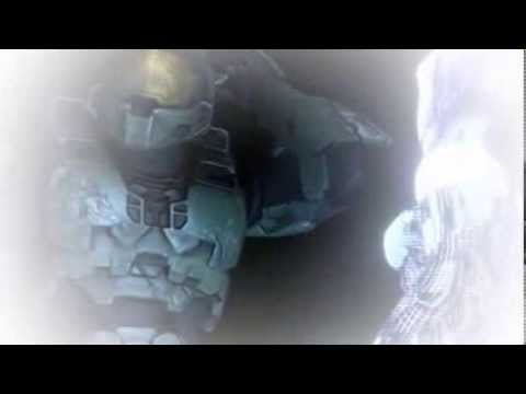 Loni Cash - The Album (First Demo - HaloMania)