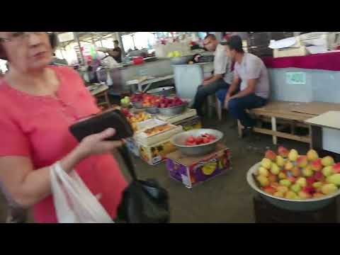 ダニエラ・カッツェンバーガー:「私の本当の故郷は依然としてプファルツです」