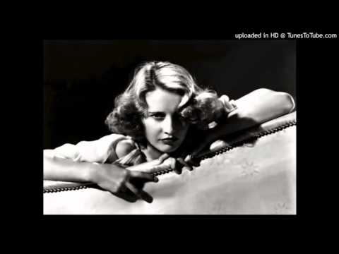 Today's Tango Is... Que Nunca Me Falte - Osvaldo Pugliese 06-12-1951