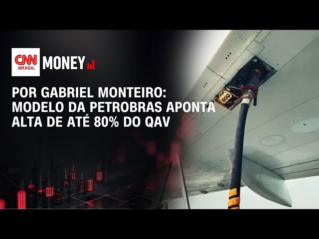 Análise: alta do querosene de aviação preocupa companhias aéreas e governo | MORNING CALL