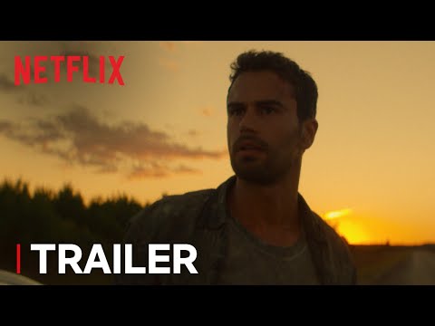 How It Ends (Trailer 2)