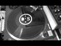 Paradis "La Ballade de Jim" BIS Records 001 ...