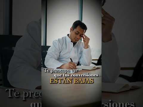 TUS VENTAS ESTAN BAJAS #éxitoonline #bitcoin #exitoemprendedor #criptomonedas #viral #marketing