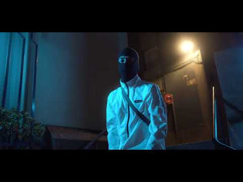 CEROEUROS - TRAMAS🙅‍♂️ (Prod.CreedBeatz) #SpanishDrill #kinkidrill