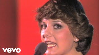 Songtext von Marianne Rosenberg - Lieder Der Nacht Text Musik-video-Miniaturansicht