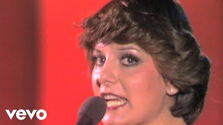 Marianne Rosenberg - Lieder der Nacht (ZDF Disco 11.09.1976) (VOD)