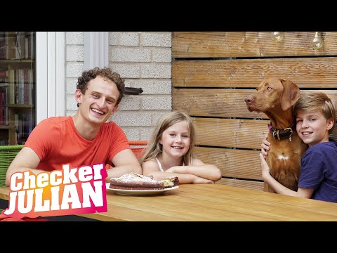 Der Allergie-Check | Reportage für Kinder | Checker Julian