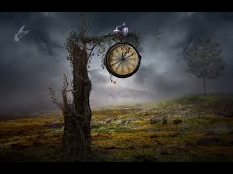 Astrology for the Soul  May 12, 2015