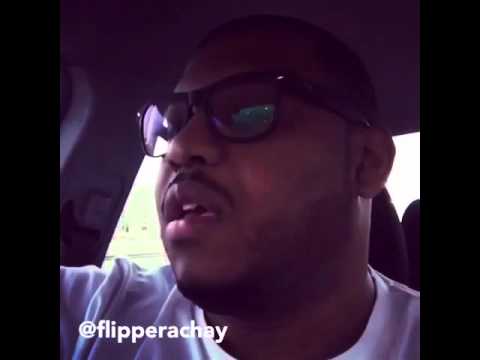 themystroo & flipperachay