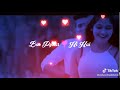 BAS PYAR HI HAI MANGA KIS BAT KI HAI DERI 2020 STATUS BESTSONG LOVESONG COUPLE