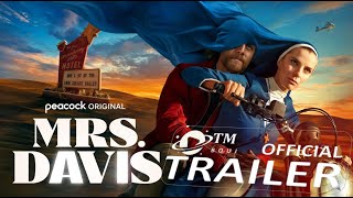 Trailer Preview Image