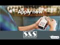 Set Up Your CBD Merchant Account in California