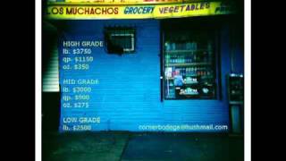 TONY YAYO SWAMP NIGGA FEAT WILLIE THE KID