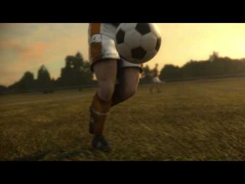 pure football xbox 360 download