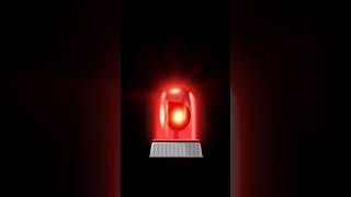 Download lagu Ambulance siren emergency Sound effect. Alarm sound effect.|| Emergency siren||. mp3