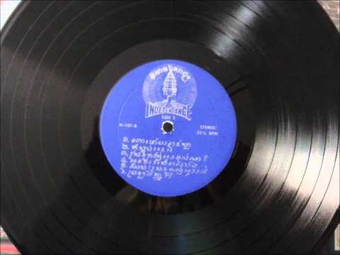 eng nary and ros sereysothea - tov phachom