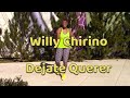 Willy Chirino - Dejate Querer - Choreo by Michelle - Zumba - Dance Fitness