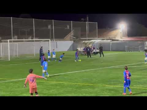 Torneio Nuno Presume