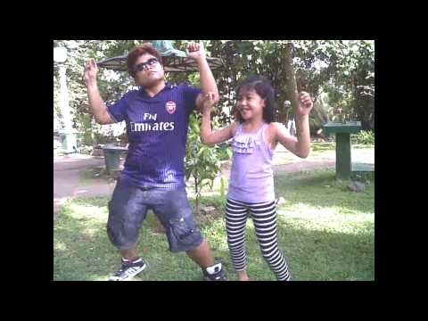 Steel Pulse & Gentleman