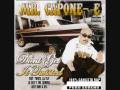 Joyride - Mr Capone-E
