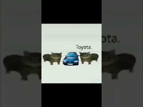 Thumbnail for this is a Toyota #gtr #meme #supra #funny #toyota by Toyota Fun, Toyota, Toyota GR Supra, Toyota Supra