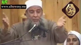 التثبت من الاخبار عند الائمة الكبار | الشيخ الحويني image