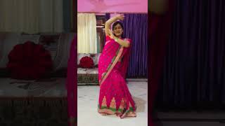 Download lagu # Ghoongte Mein Chanda || Dance Cover # mp3 Download lagu # Ghoongte Mein Chanda || Dance Cover # mp3