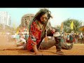Action Prince #dhruvasarja & #rachitaram South Dubbed Full HD Action Movie - Bharjari