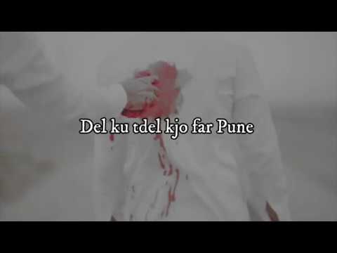 Shaban - Fotografia Jotte ''