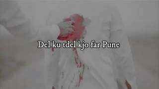 Shaban Doberdolani - Fotografia Jote