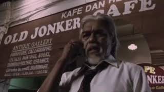 Download lagu Telefilem melayu TOKAN mp3