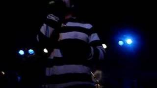 coma therapy - strata