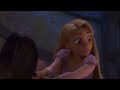 Tangled Full Animated Movie Hindi In HD Cartoon Princess Movie Part3